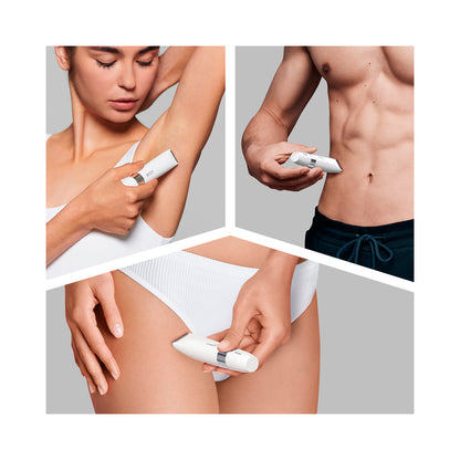 Braun - Mini Trimmer (BS1000)