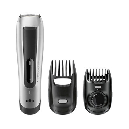 Braun - Hair Clipper (BT5090)