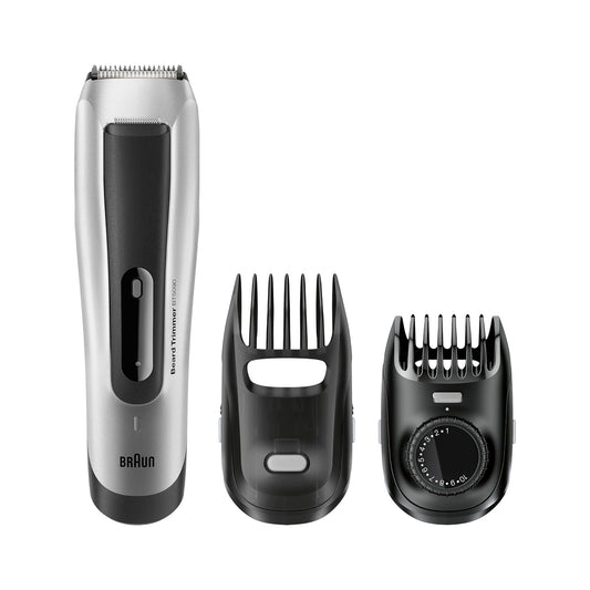 Braun - Hair Clipper (BT5090)
