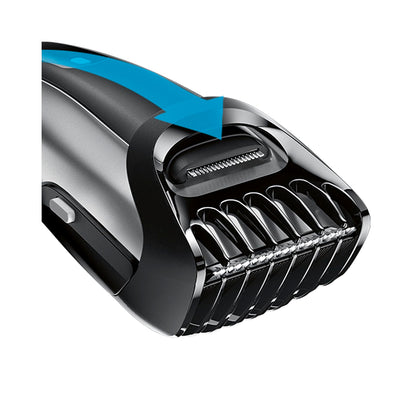 Braun - Hair Clipper (BT5090)