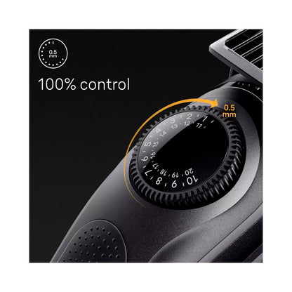 Braun - Beard Trimmer (BT5420)