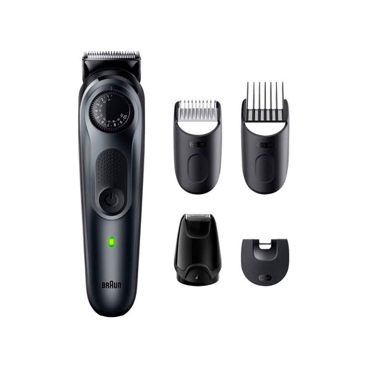 Braun - Beard Trimmer (BT5420)