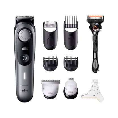 Braun - Beard Trimmer (BT9420)