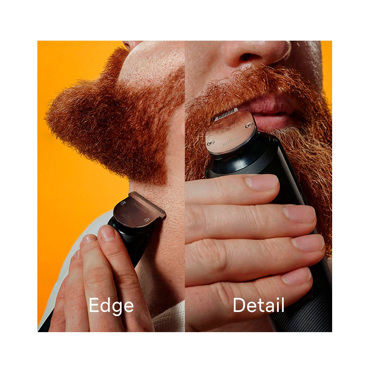 Braun - Beard Trimmer (BT9420)
