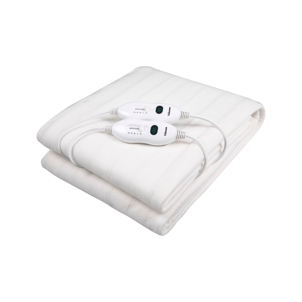 Tristar - Bed Warmer 160x140 P202
