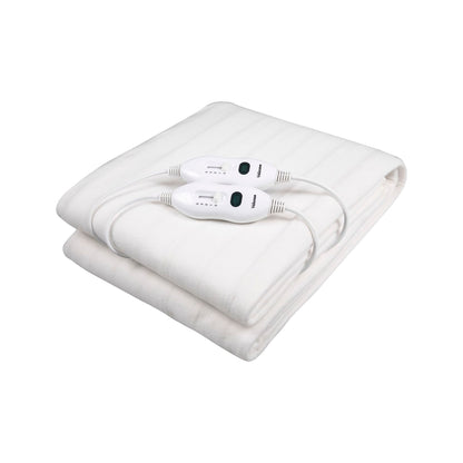 Tristar - Bed Warmer 160x140 P202