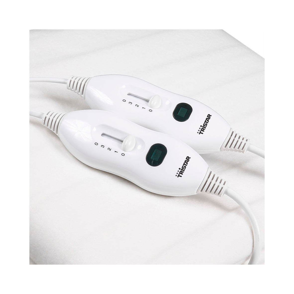 Tristar - Bed Warmer 160x140 P202