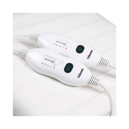 Tristar - Bed Warmer 160x140 P202