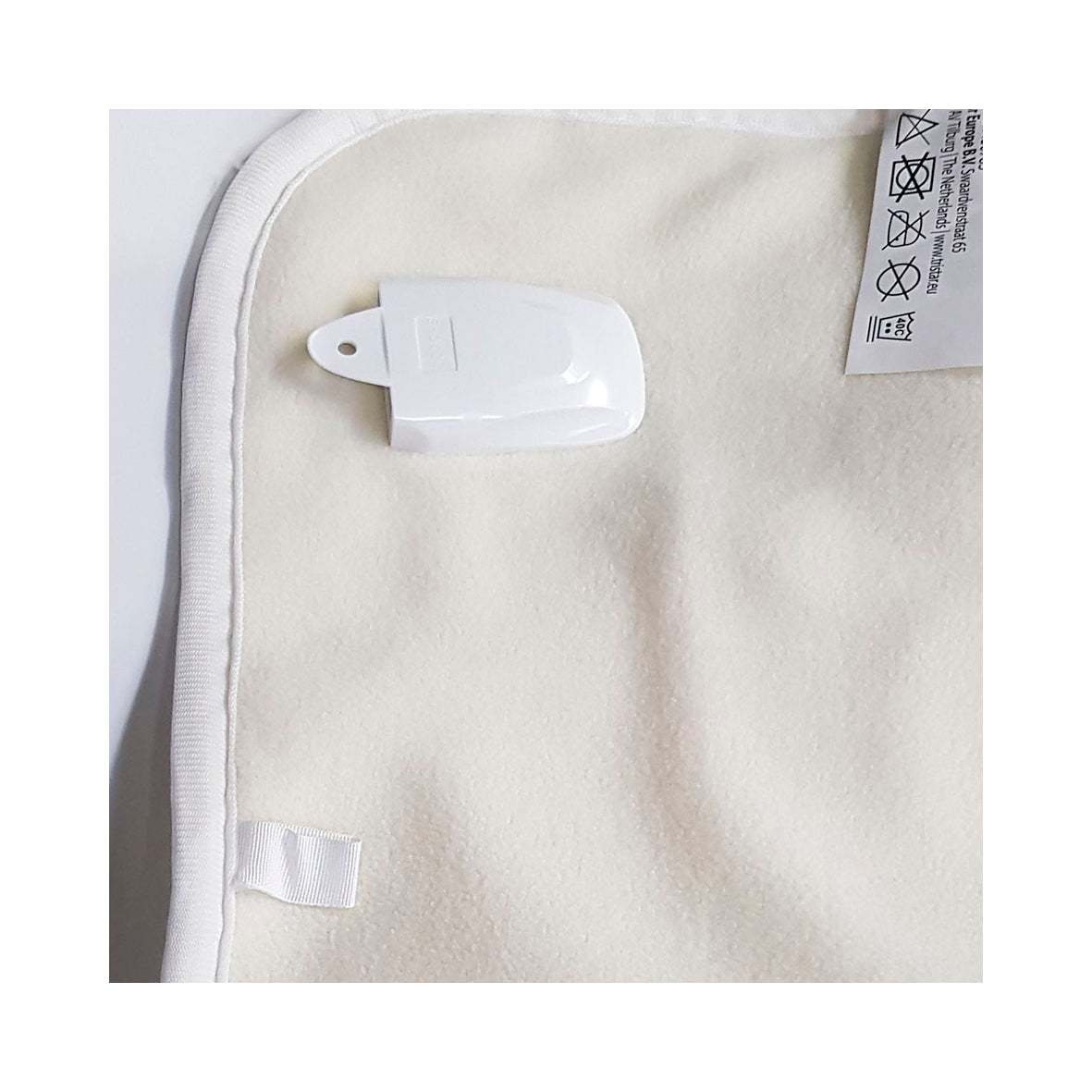 Tristar - Bed Warmer 160x140 P202