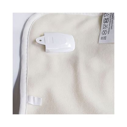Tristar - Bed Warmer 160x140 P202