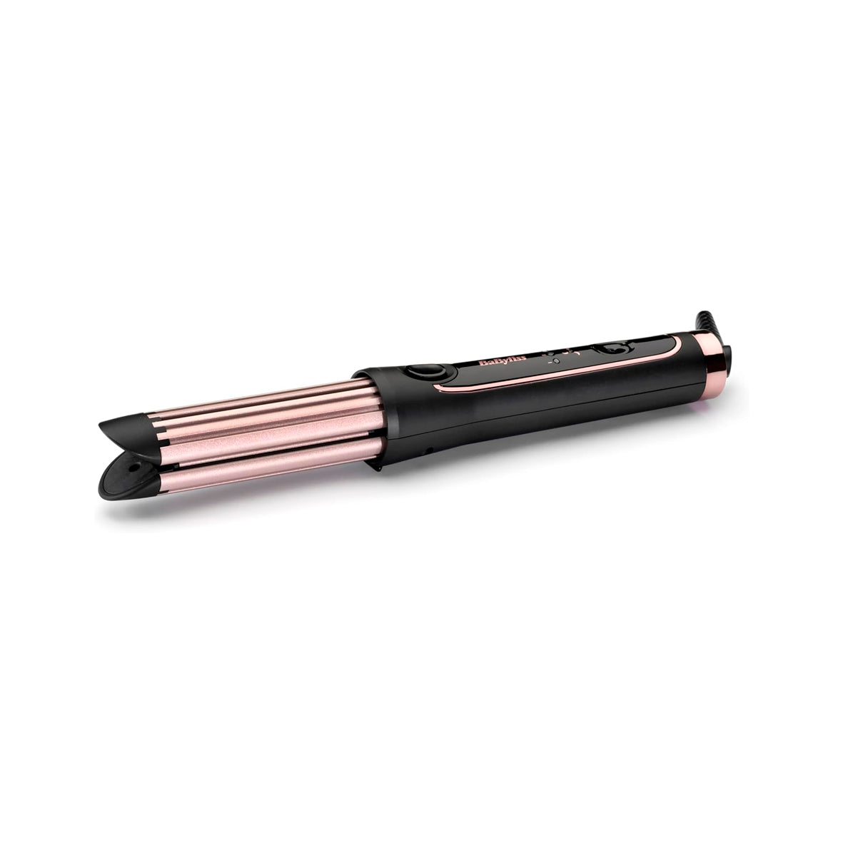 Babyliss - Curl Styler (C112E)