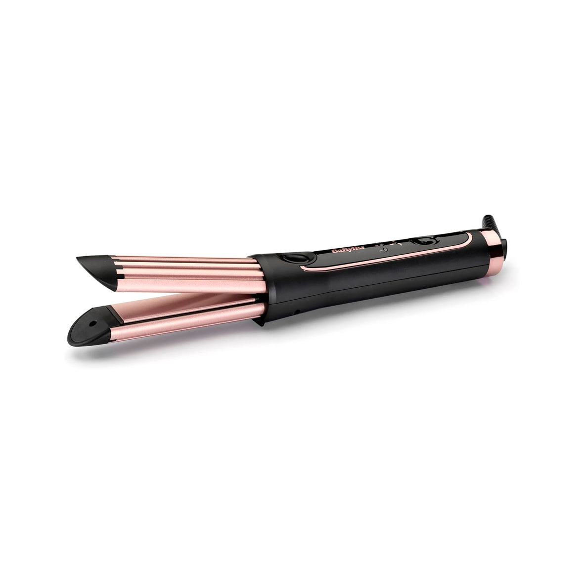 Babyliss - Curl Styler (C112E)