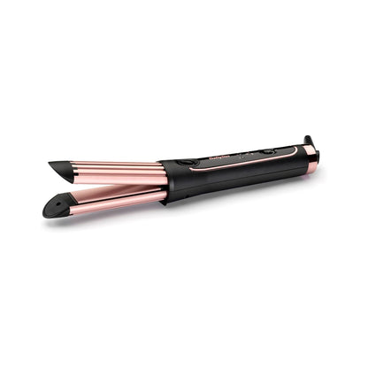 Babyliss - Curl Styler (C112E)