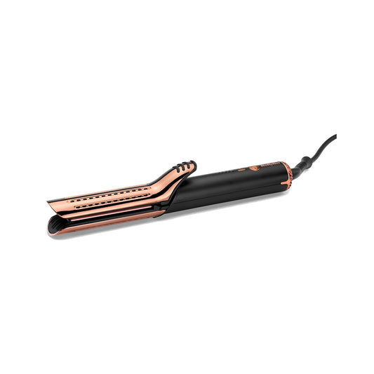 babyliss - Curl Styler Lustre (C115E)