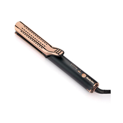 babyliss - Curl Styler Lustre (C115E)