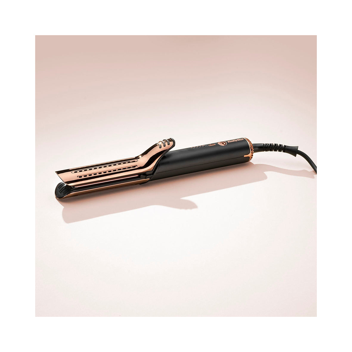 babyliss - Curl Styler Lustre (C115E)