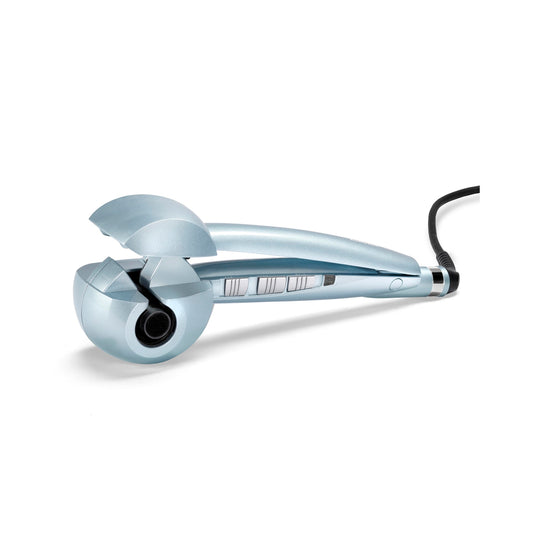 Babyliss - Hydro Fusion Curl Secret (C1700E)