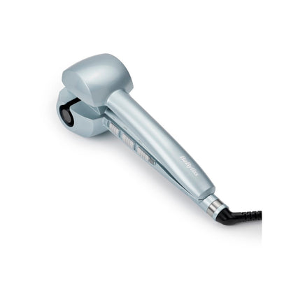Babyliss - Hydro Fusion Curl Secret (C1700E)
