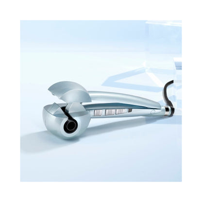 Babyliss - Hydro Fusion Curl Secret (C1700E)
