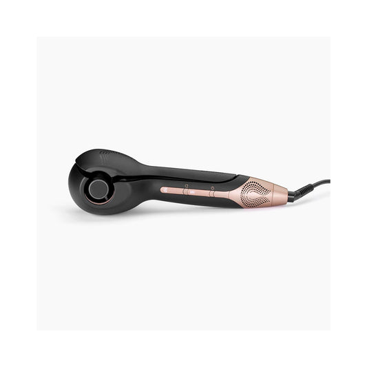 Babyliss - Wave Secret Air (C1900E)