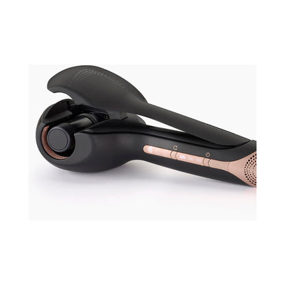 Babyliss - Wave Secret Air (C1900E)