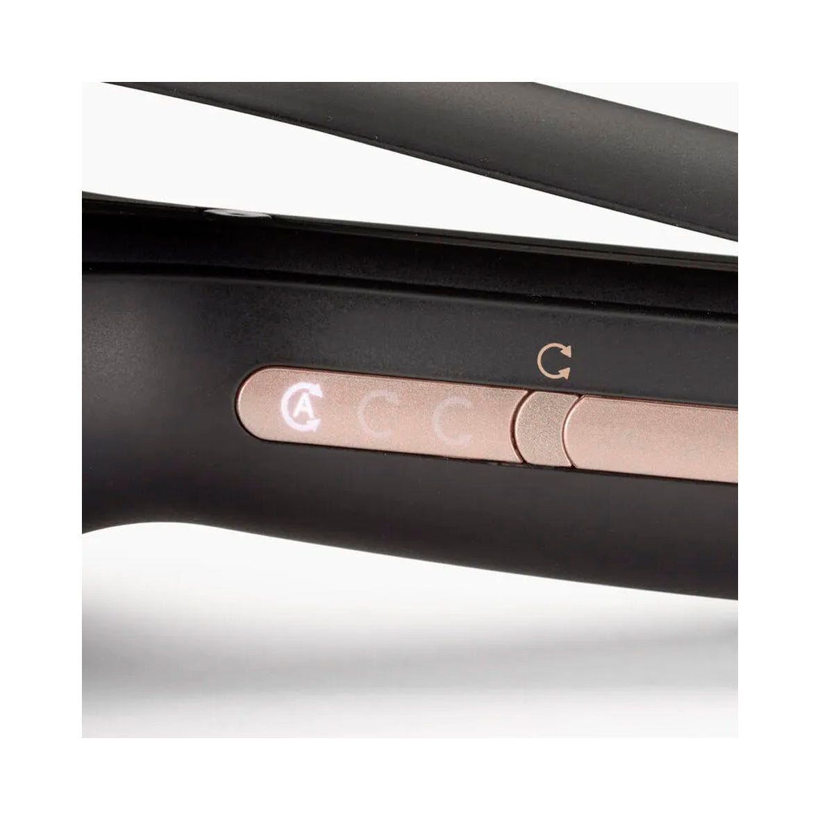 Babyliss - Wave Secret Air (C1900E)