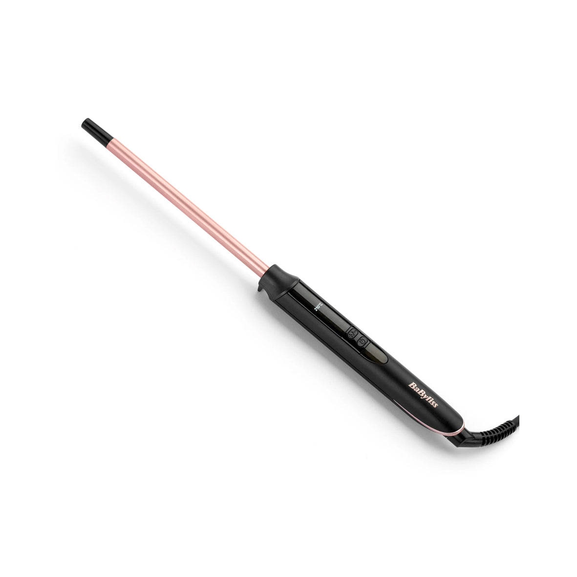 Babyliss  - Curling Iron (C449E)