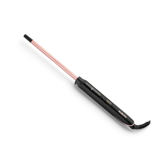 Babyliss  - Curling Iron (C449E)