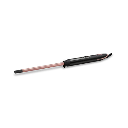 Babyliss  - Curling Iron (C449E)