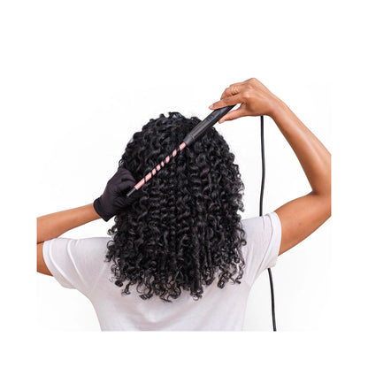 Babyliss  - Curling Iron (C449E)
