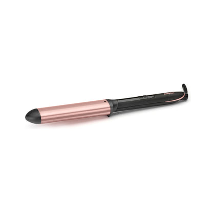 Babyliss - Curling Iron (C456E)