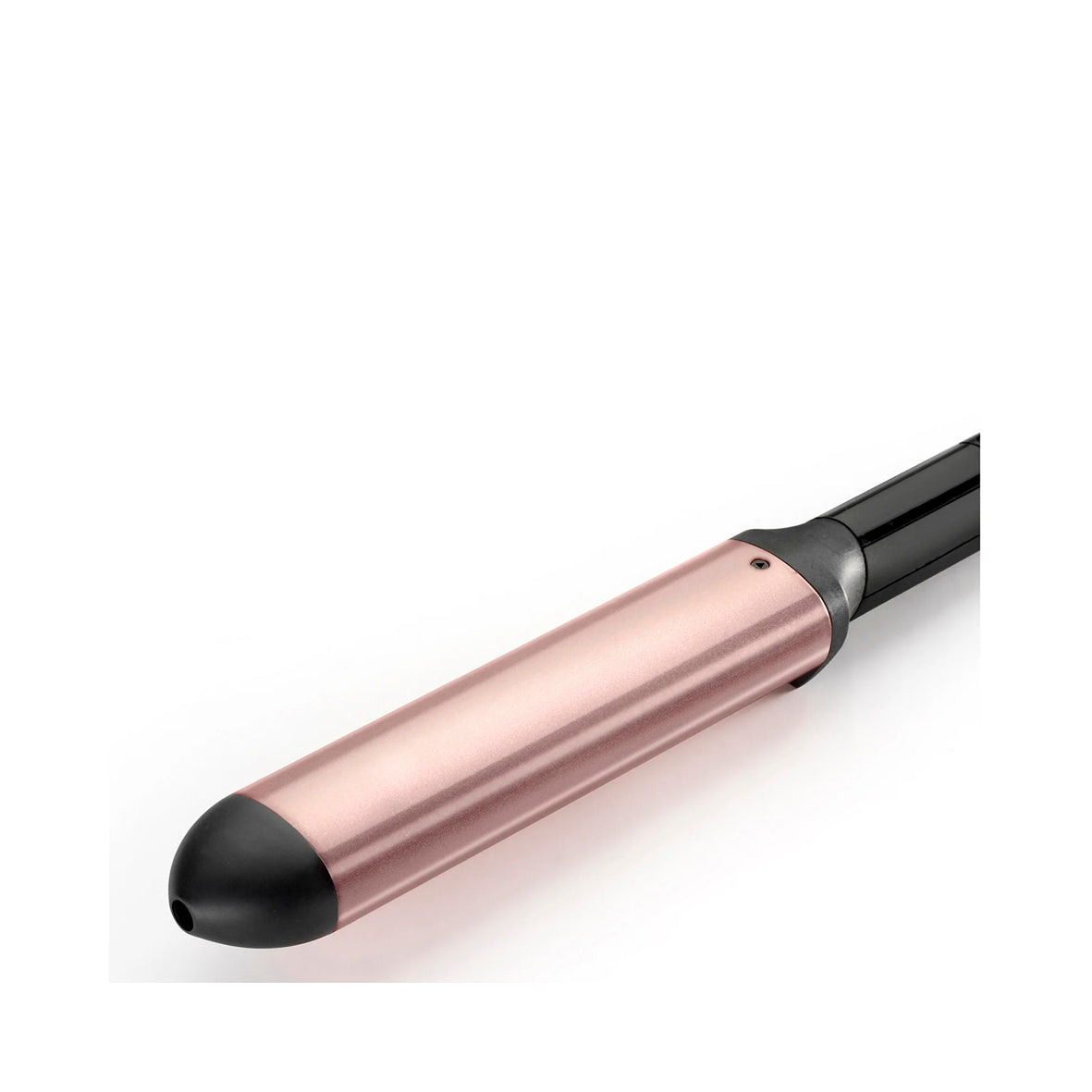 Babyliss - Curling Iron (C456E)