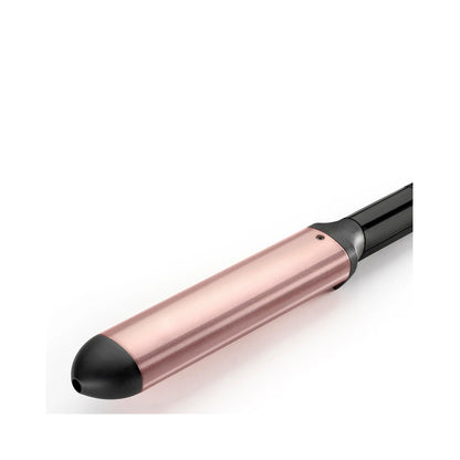 Babyliss - Curling Iron (C456E)