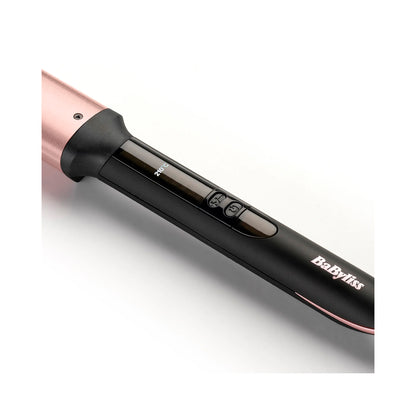 Babyliss - Curling Iron (C456E)