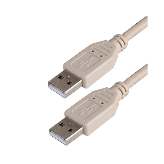 USB 5m Cable 2.0 A Type