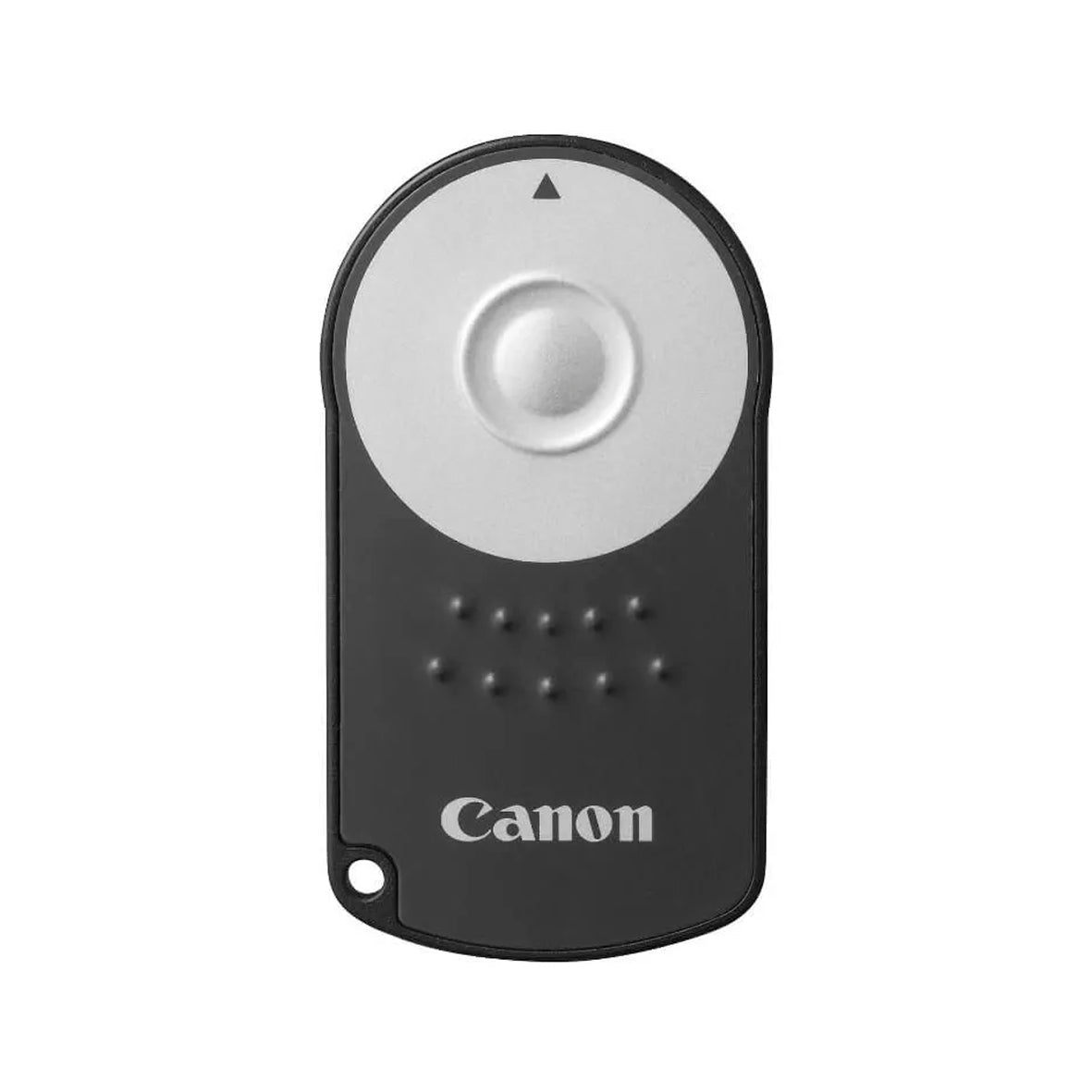 Canon - RC-6 Wireless Remote