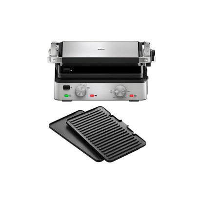 Braun - Grill 2000W (CG7020)