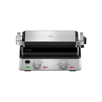Braun - Grill 2000W (CG7020)