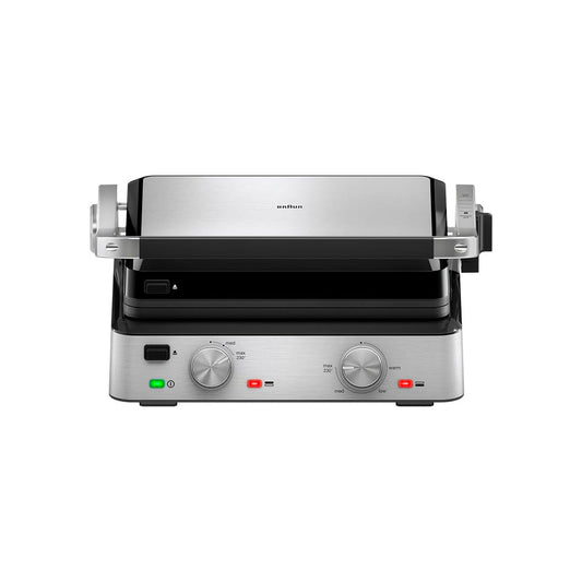 Braun - Grill 2000W (CG7020)