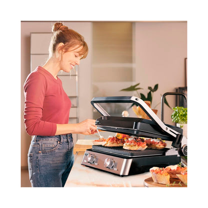 Braun - Grill 2000W (CG7020)
