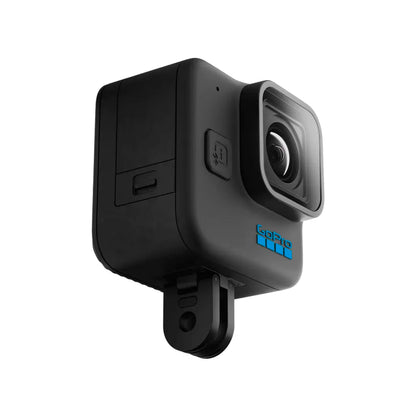 Gopro - Hero 11 Black Mini