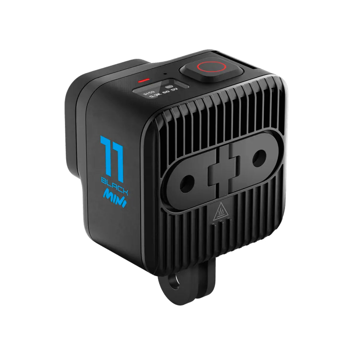 Gopro - Hero 11 Black Mini