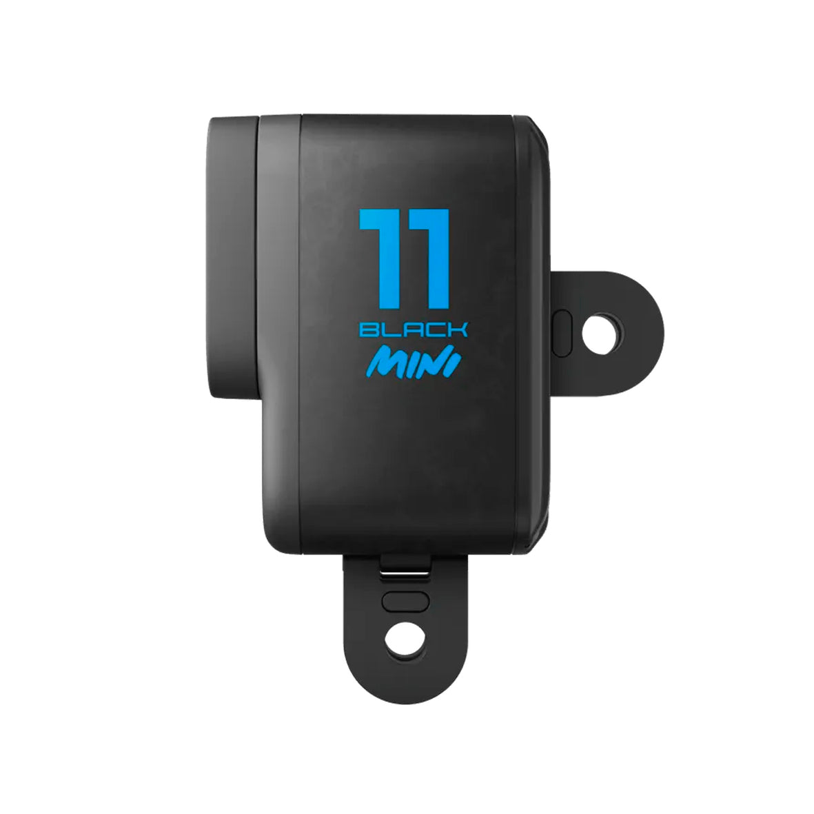 Gopro - Hero 11 Black Mini