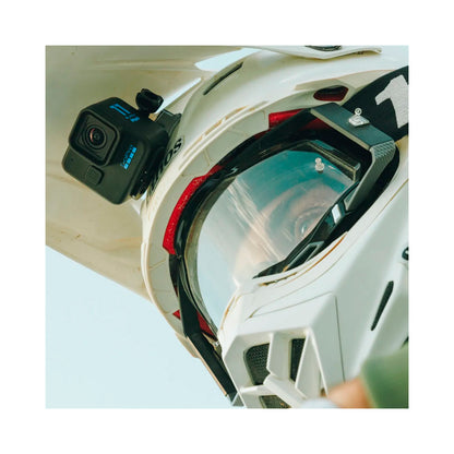 Gopro - Hero 11 Black Mini
