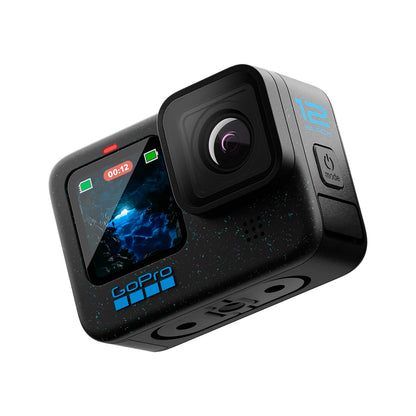 Gopro - Hero 12 Black