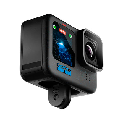 Gopro - Hero 12 Black