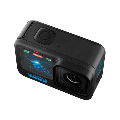 Gopro - Hero 12 Black