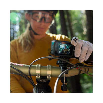 Gopro - Hero 12 Black