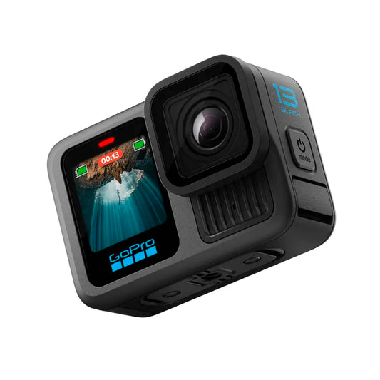 Gopro - Hero 13 Black