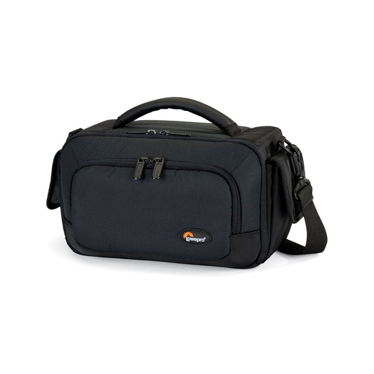 Lowepro - Video Bag Clips 140 BL